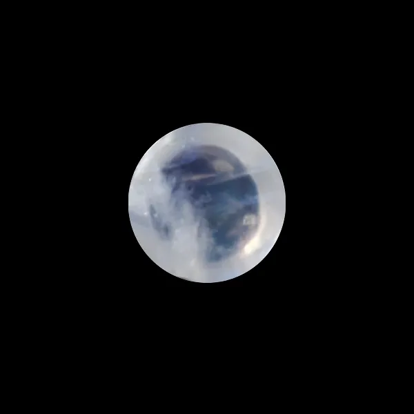 Blue Moonstone - 1.95 Carats